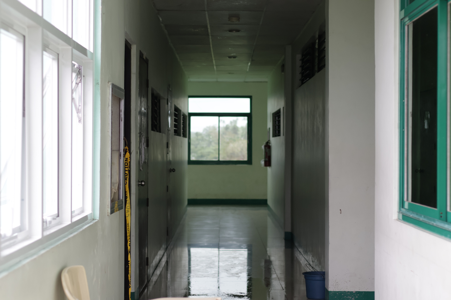 CTI VIRTUAL TOURS