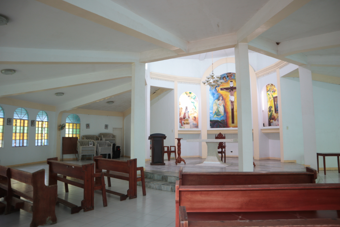 CTI VIRTUAL TOURS