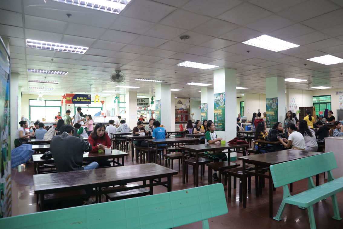 CTI VIRTUAL TOURS