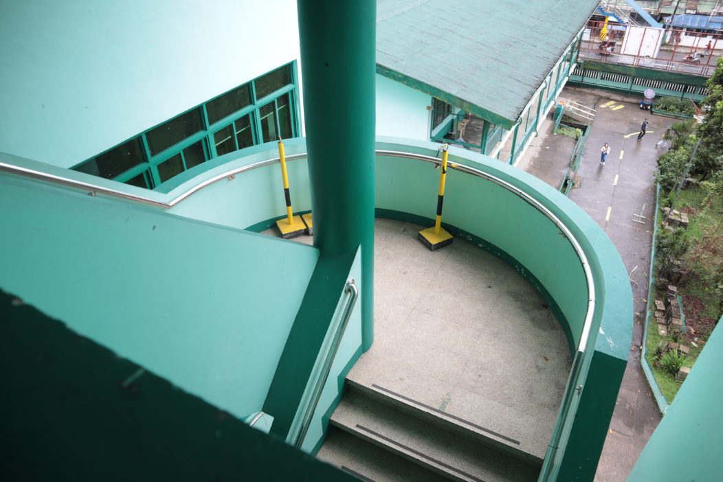CTI VIRTUAL TOURS