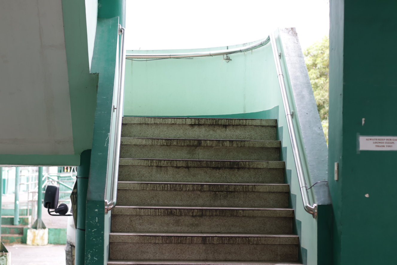 CTI VIRTUAL TOURS