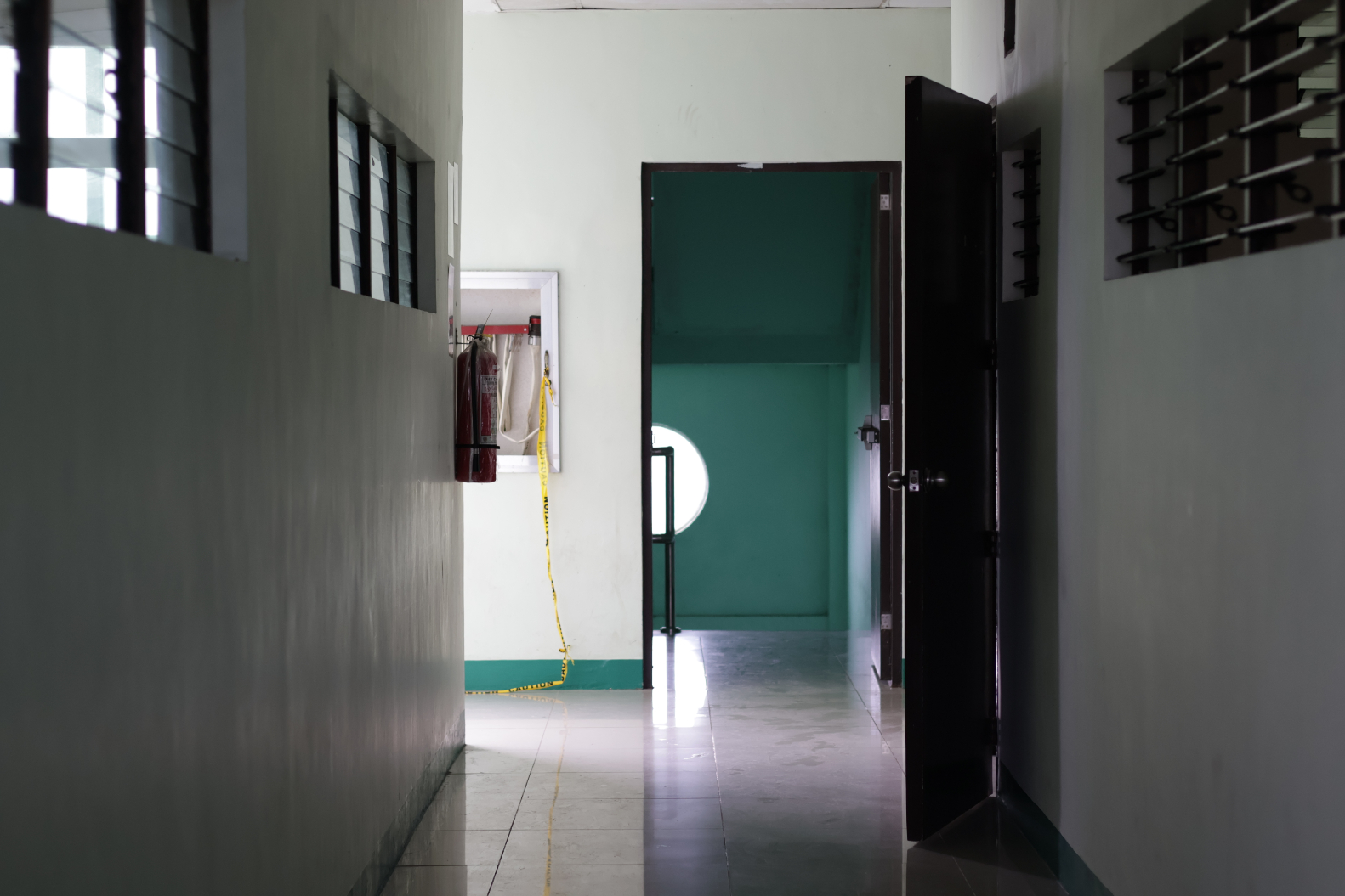 CTI VIRTUAL TOURS