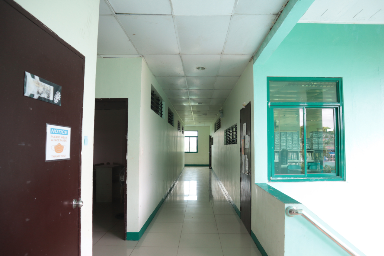 CTI VIRTUAL TOURS