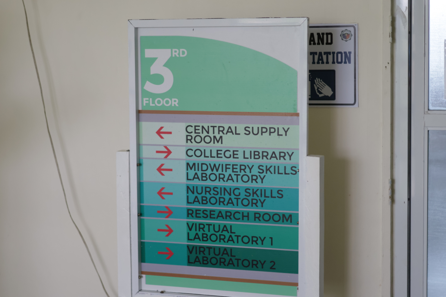 CTI VIRTUAL TOURS
