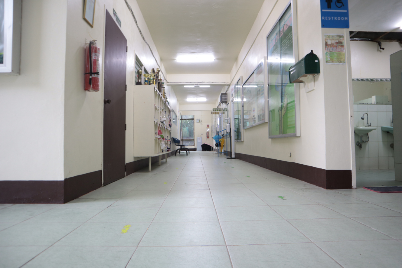 CTI VIRTUAL TOURS
