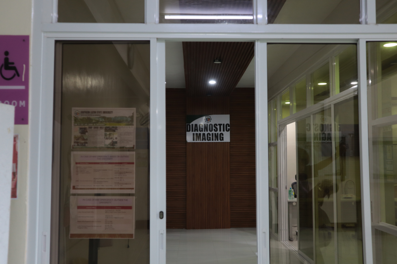 CTI VIRTUAL TOURS