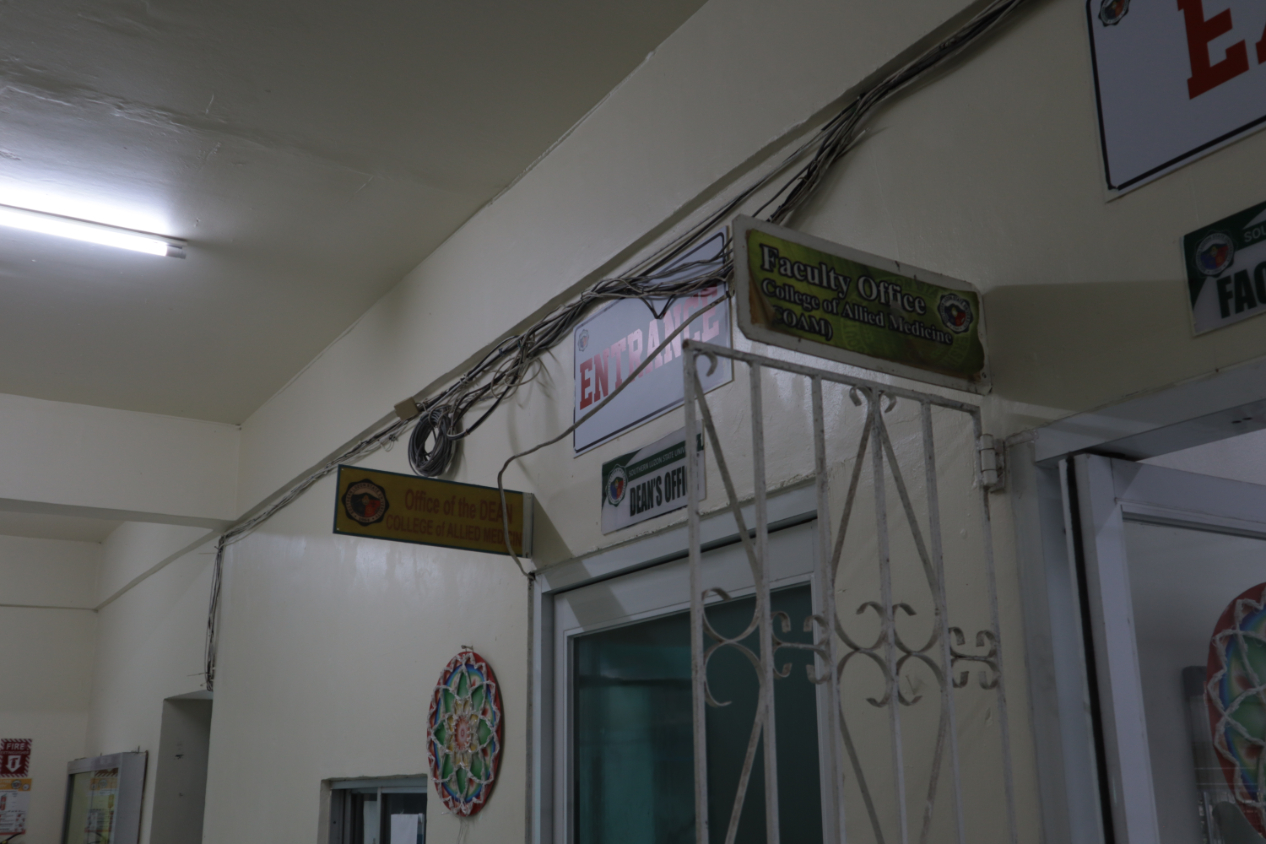 CTI VIRTUAL TOURS
