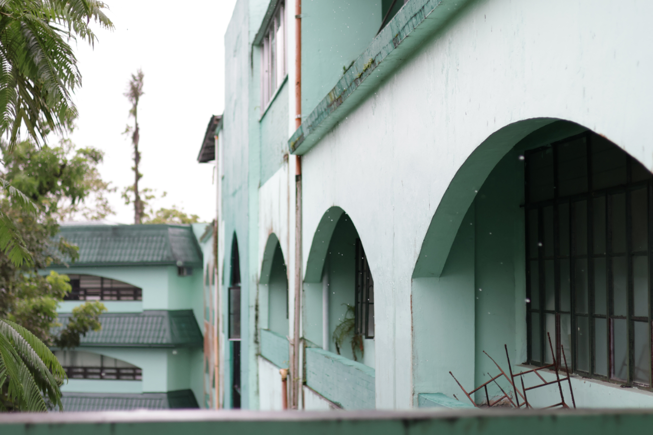 CTI VIRTUAL TOURS