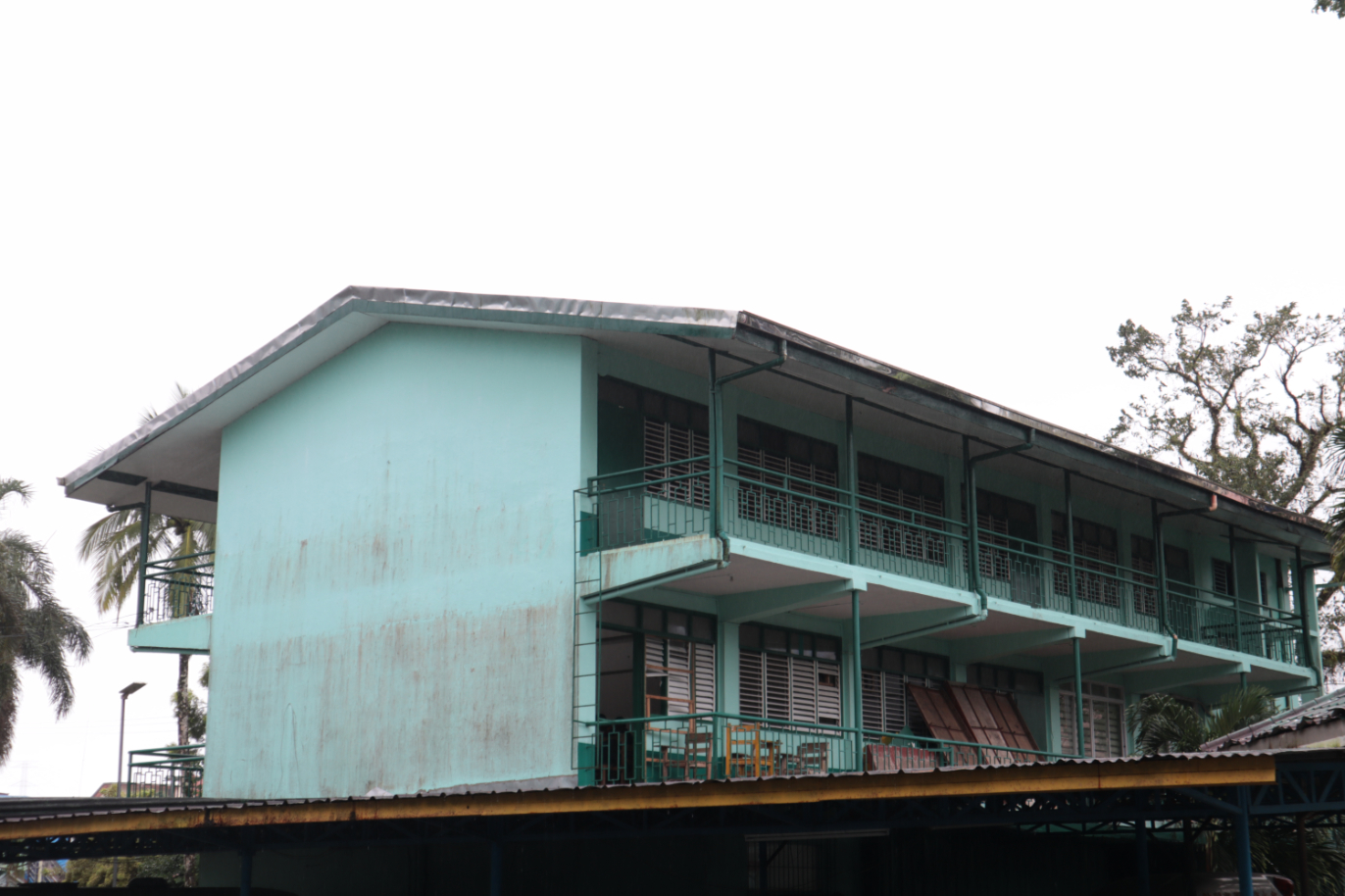 CTI VIRTUAL TOURS
