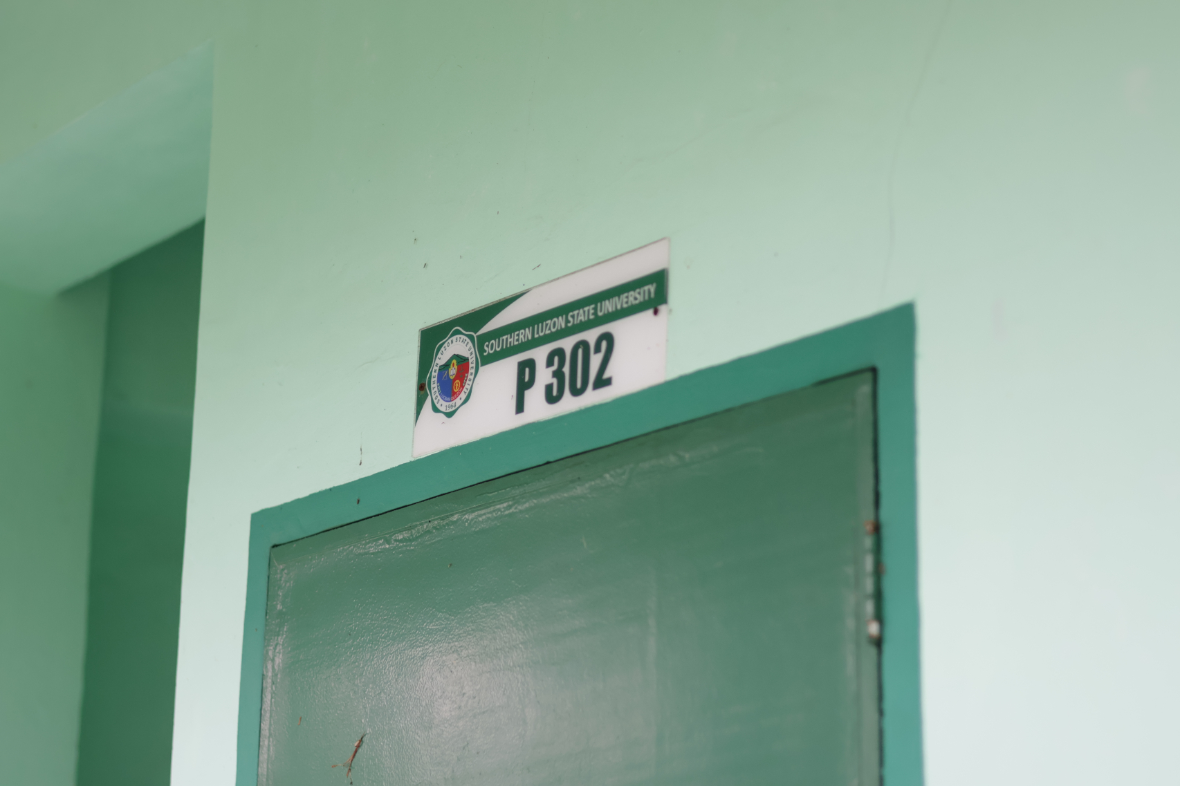 CTI VIRTUAL TOURS