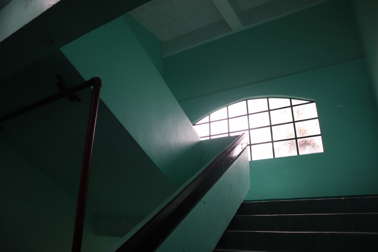 CTI VIRTUAL TOURS