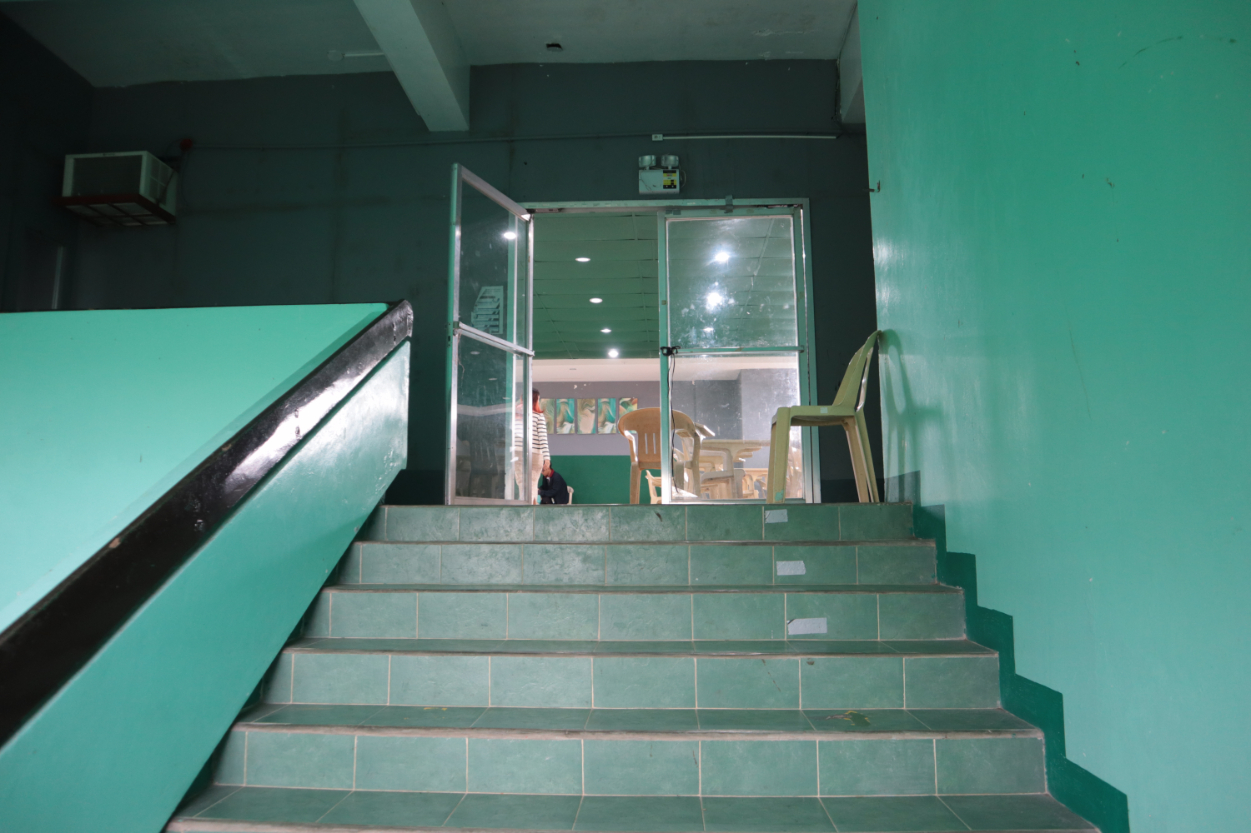CTI VIRTUAL TOURS