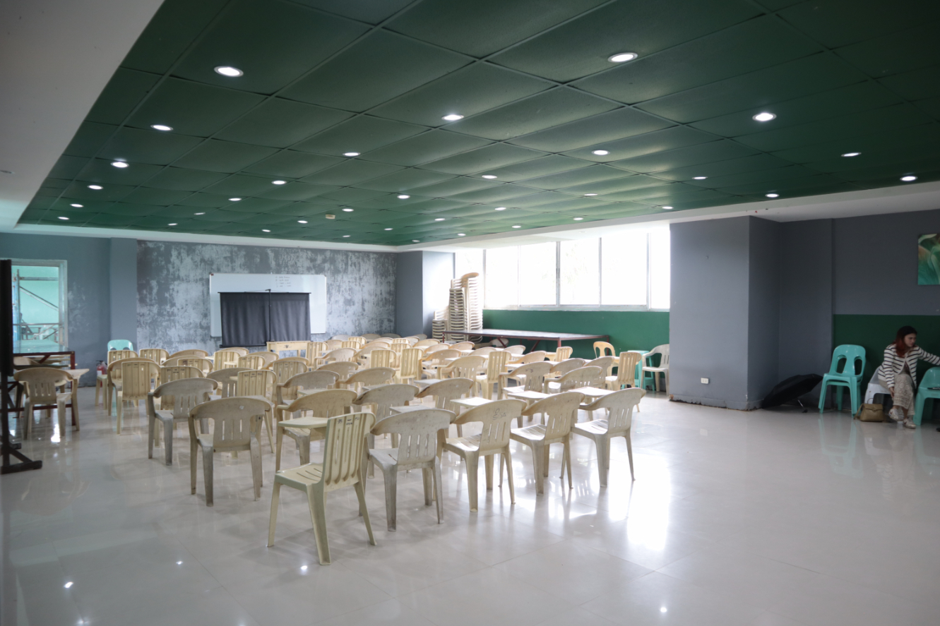 CTI VIRTUAL TOURS