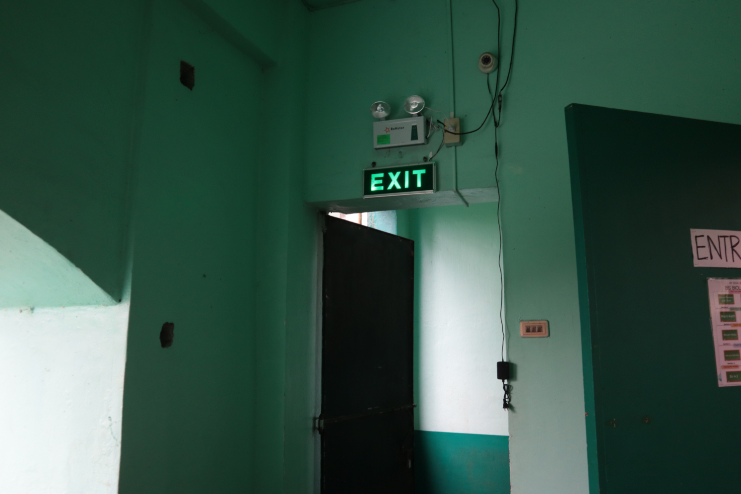 CTI VIRTUAL TOURS