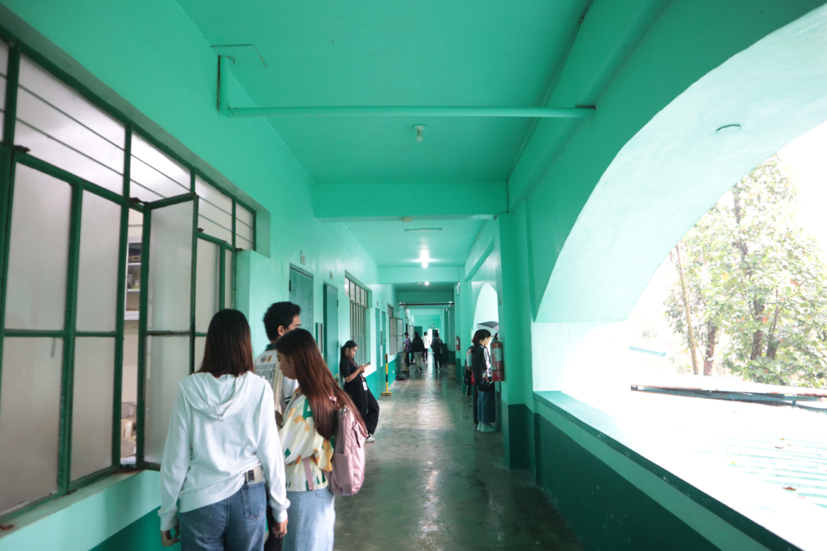 CTI VIRTUAL TOURS
