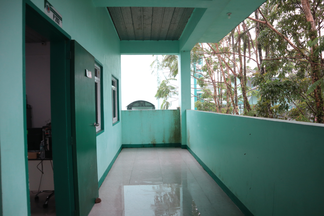 CTI VIRTUAL TOURS