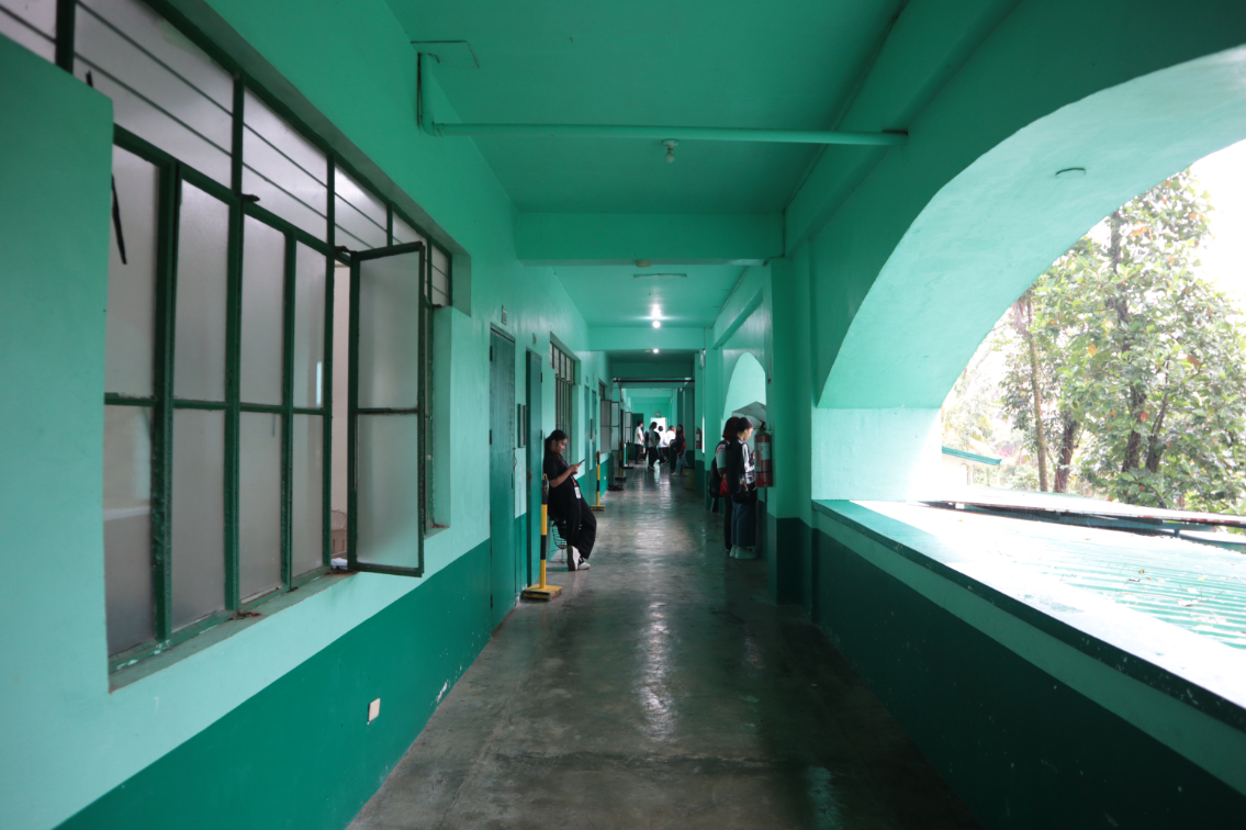 CTI VIRTUAL TOURS