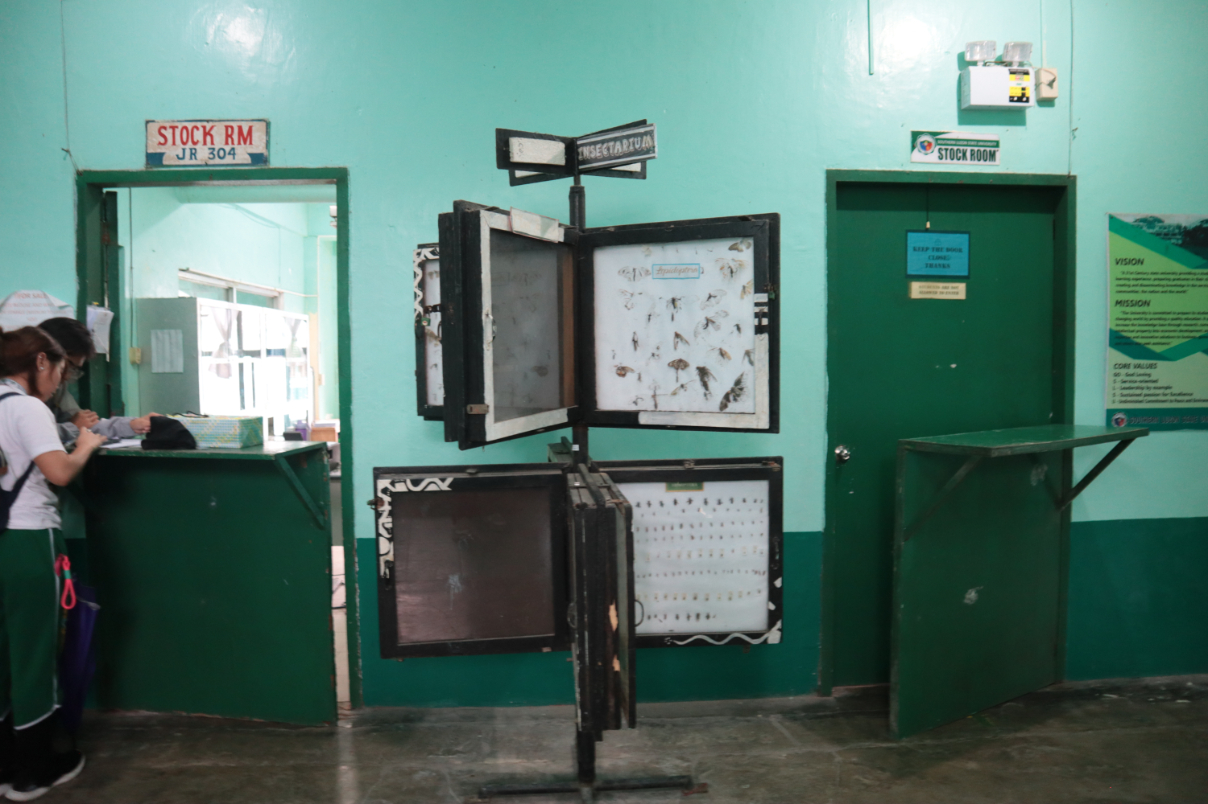 CTI VIRTUAL TOURS