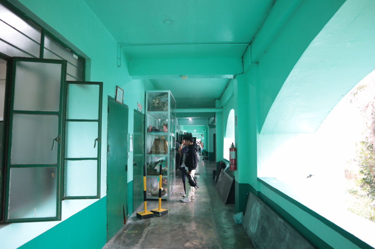 CTI VIRTUAL TOURS