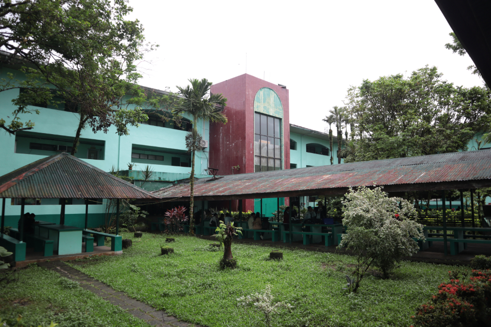 CTI VIRTUAL TOURS
