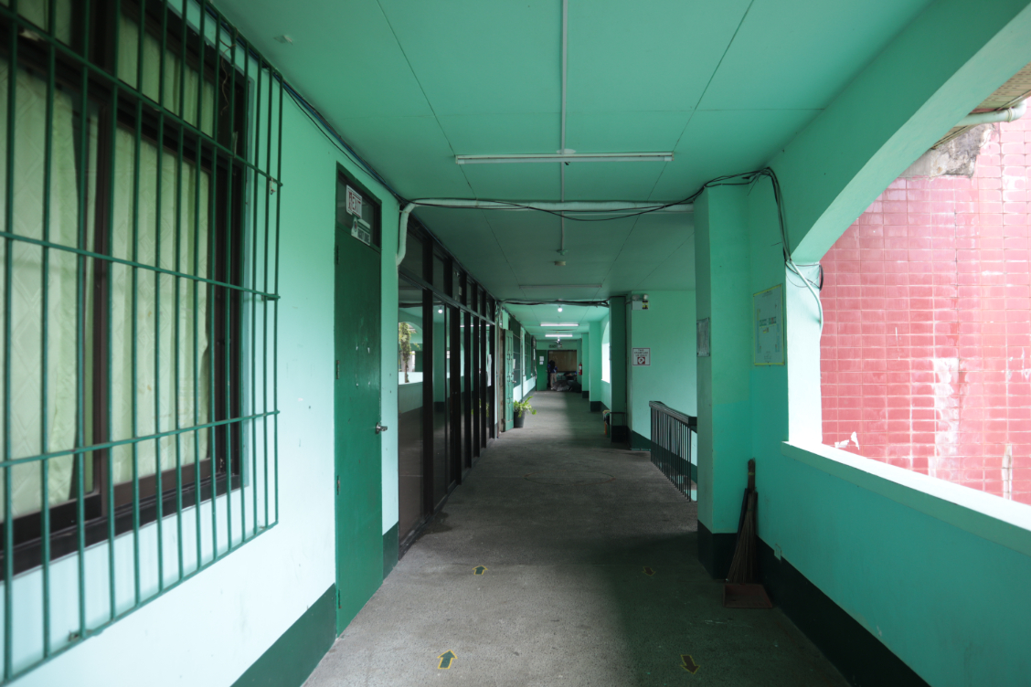 CTI VIRTUAL TOURS