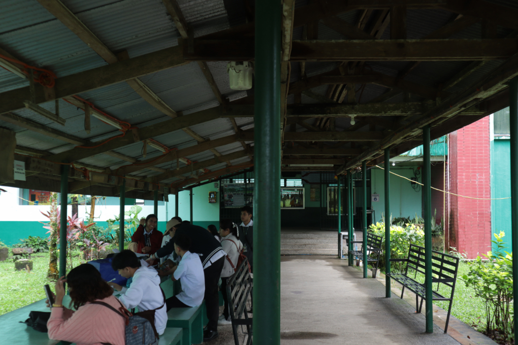 CTI VIRTUAL TOURS