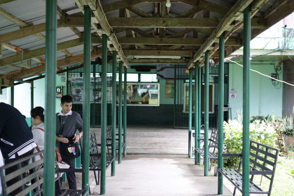 CTI VIRTUAL TOURS