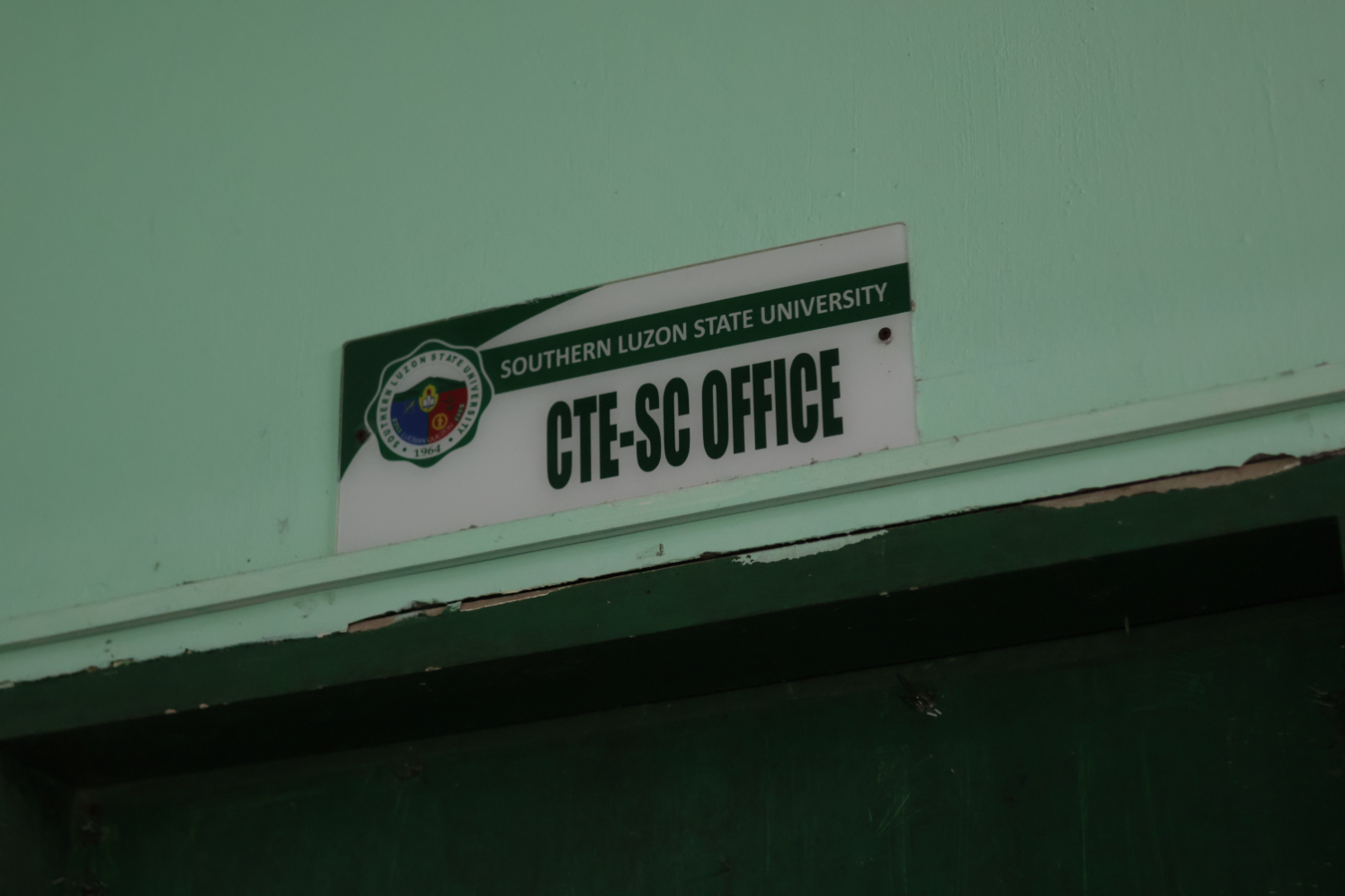 CTI VIRTUAL TOUR