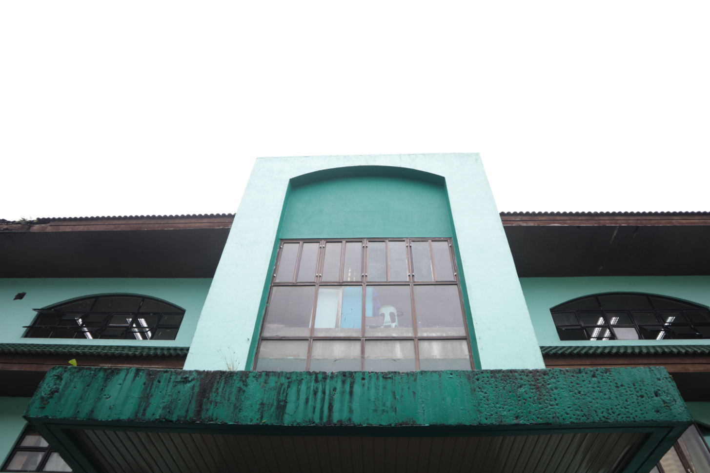 CTI VIRTUAL TOUR