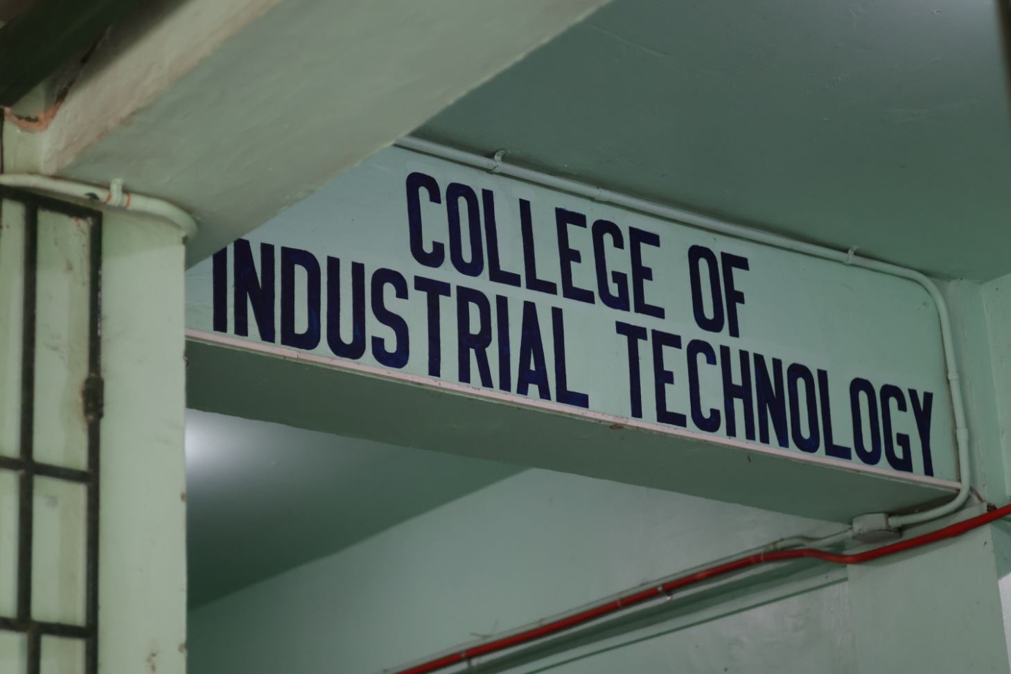 CTI VIRTUAL TOUR