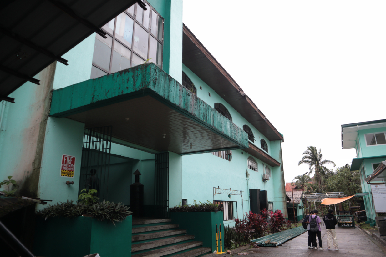 CTI VIRTUAL TOURS