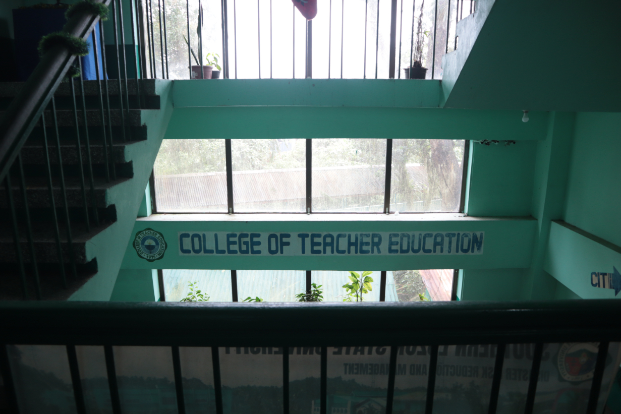 CTI VIRTUAL TOURS