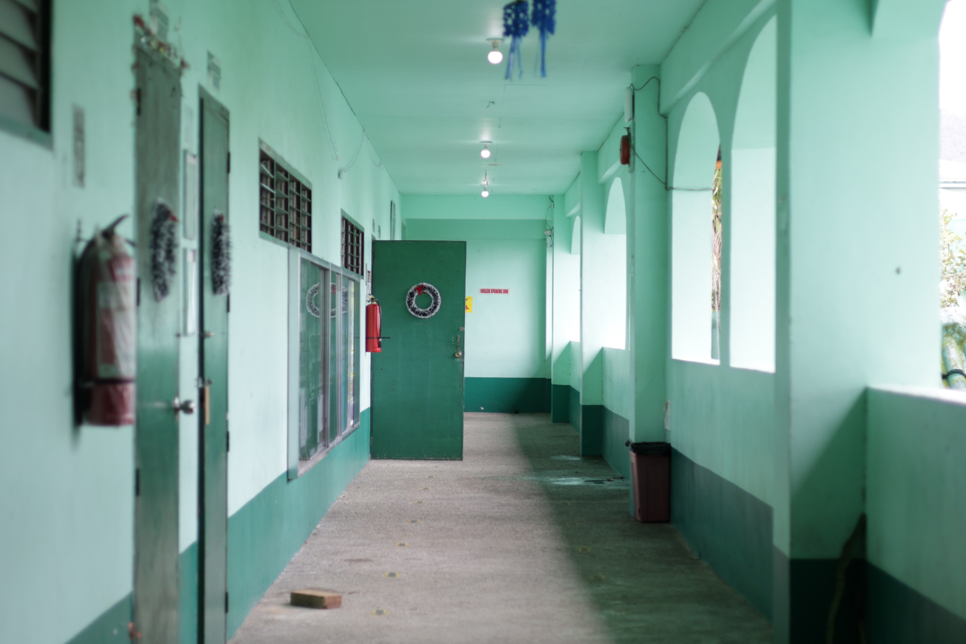 CTI VIRTUAL TOURS