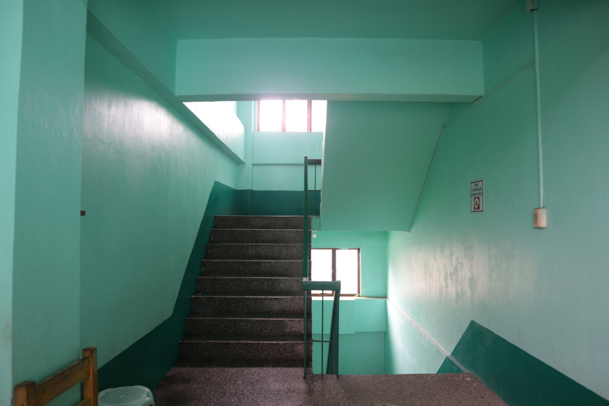 CTI VIRTUAL TOURS