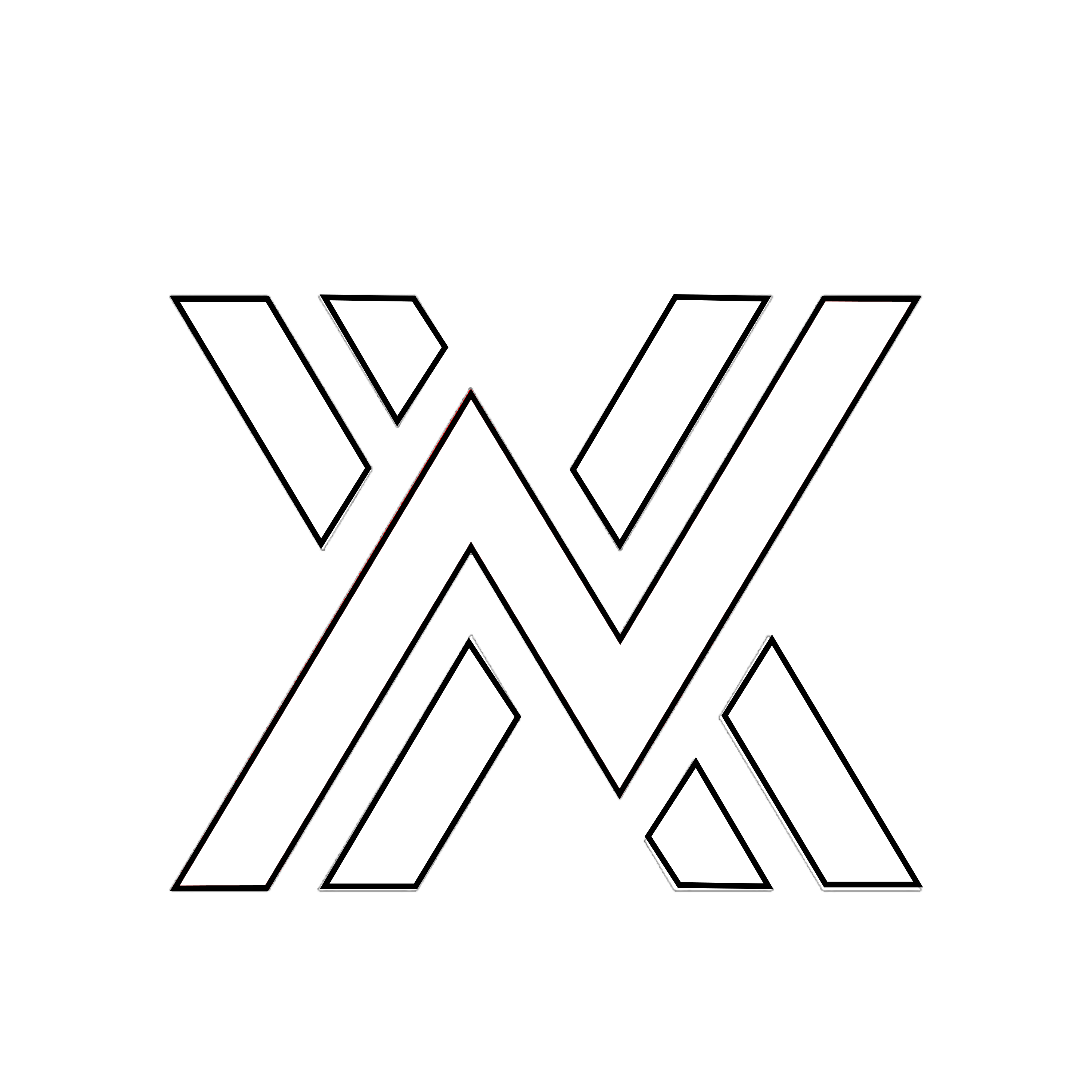 NEXU LOGO